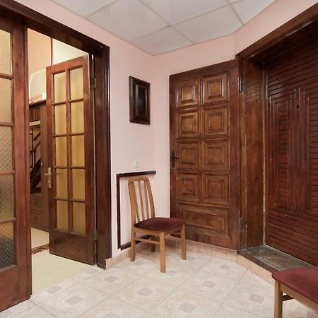 Rent Apartments Grecheskaya 50 Odessa Buitenkant foto